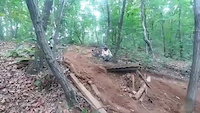 Must Watch Video