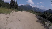 Must Watch Video