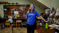 Must Watch Video