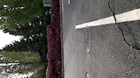 Urban freeride