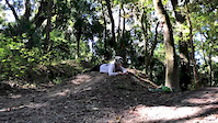 Dirt Jump Fun