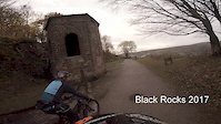 Must Watch Video