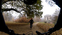 ENDURO MTB/ Kazimierz Dolny/ Parchatka/...