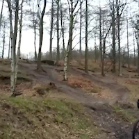 Cannock