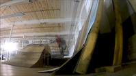 Urban Assualt 5