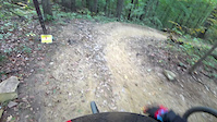 Brown County Epic 2018 Hobbs Flow Trail(Pt2)...