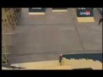 Must Watch Video