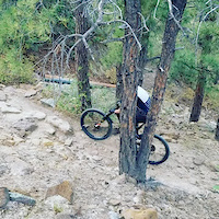 Palmer Park