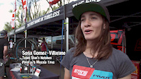 2018 Whiskey Off-Road - 15, 30 or 50 miles of...