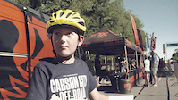 2018 Carson City Off-Road - 15, 35 or 50 miles...