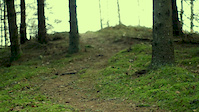 Must Watch Video