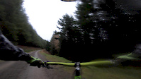 Steep Loam