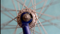 Must Watch Video