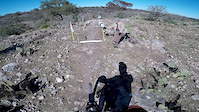 Kodiak Tough Southern Enduro Tour Return of...