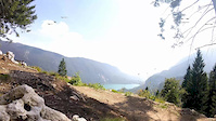 Paganella bikepark