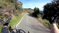 Bikes, sea, a lot of fun, beer and rock'n'roll...
