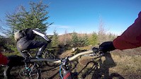Dunkeld DH