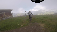 Owlaps full edit in Morgins