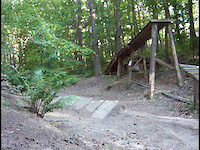 Dh Track