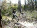 kouta's track