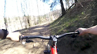 MSB-X-Trail 4 or 5