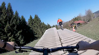 MSB-X-Trail 5 or 6
