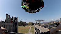 MSB-X-Trail 5 or 6