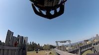 MSBX-Trail 5 or 6