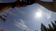 Bikepark Winterberg Freeride