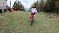 Follow cam #1