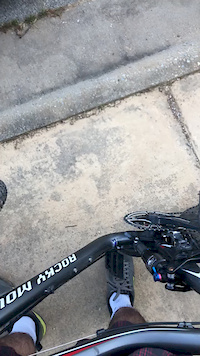 skrt