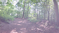 FPV Sprotten Trail