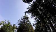 MTB ZONE Bikepark Geisskopf Freeride