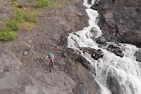 Winner Creek