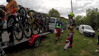 Roio Bike Park