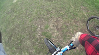 Saimaa Bikepark - Norppalive