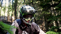 Nelson Kootenay Lake - Nate - Kootenay Dirt -...