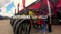 Outerbike Sun Valley