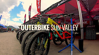Outerbike Sun Valley 2019