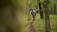 Trnduro, 2019 SloEnduro series rd. 4