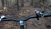 Conquering Crash Corner