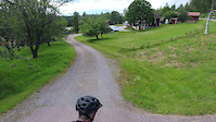 Stigen Sheepland