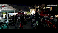 Must Watch Video