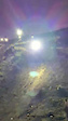 Night Riding