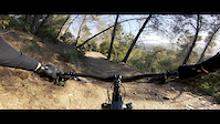 Enduro Ride - Sant Andreu de la Barca