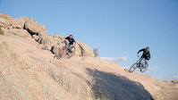 Shredit