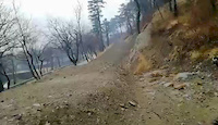Must Watch Video