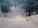 Must Watch Video