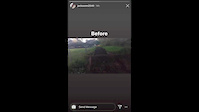 Must Watch Video