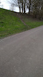 Dijk connect ST